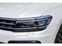 Volkswagen Tiguan 1.5 TSI 150pk DSG Comfortline R-Line | Trekhaak | Head-up | Navigatie | Camera | Stoel en stuurverwarming