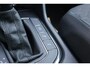 Volkswagen Tiguan 1.5 TSI 150pk DSG Comfortline R-Line | Trekhaak | Head-up | Navigatie | Camera | Stoel en stuurverwarming