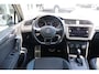 Volkswagen Tiguan 1.5 TSI 150pk DSG Comfortline R-Line | Trekhaak | Head-up | Navigatie | Camera | Stoel en stuurverwarming