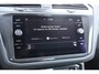 Volkswagen Tiguan 1.5 TSI 150pk DSG Comfortline R-Line | Trekhaak | Head-up | Navigatie | Camera | Stoel en stuurverwarming