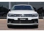 Volkswagen Tiguan 1.5 TSI 150pk DSG Comfortline R-Line | Trekhaak | Head-up | Navigatie | Camera | Stoel en stuurverwarming