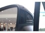 Volkswagen Tiguan 1.5 TSI 150pk DSG Comfortline R-Line | Trekhaak | Head-up | Navigatie | Camera | Stoel en stuurverwarming