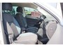 Volkswagen Tiguan 1.5 TSI 150pk DSG Comfortline R-Line | Trekhaak | Head-up | Navigatie | Camera | Stoel en stuurverwarming