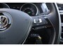 Volkswagen Tiguan 1.5 TSI 150pk DSG Comfortline R-Line | Trekhaak | Head-up | Navigatie | Camera | Stoel en stuurverwarming