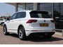 Volkswagen Tiguan 1.5 TSI 150pk DSG Comfortline R-Line | Trekhaak | Head-up | Navigatie | Camera | Stoel en stuurverwarming