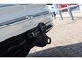Volkswagen Tiguan 1.5 TSI 150pk DSG Comfortline R-Line | Trekhaak | Head-up | Navigatie | Camera | Stoel en stuurverwarming