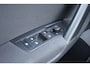 Volkswagen Tiguan 1.5 TSI 150pk DSG Comfortline R-Line | Trekhaak | Head-up | Navigatie | Camera | Stoel en stuurverwarming