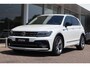 Volkswagen Tiguan 1.5 TSI 150pk DSG Comfortline R-Line | Trekhaak | Head-up | Navigatie | Camera | Stoel en stuurverwarming