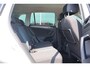 Volkswagen Tiguan 1.5 TSI 150pk DSG Comfortline R-Line | Trekhaak | Head-up | Navigatie | Camera | Stoel en stuurverwarming
