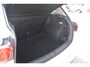 Volkswagen Tiguan 1.5 TSI 150pk DSG Comfortline R-Line | Trekhaak | Head-up | Navigatie | Camera | Stoel en stuurverwarming