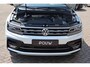 Volkswagen Tiguan 1.5 TSI 150pk DSG Comfortline R-Line | Trekhaak | Head-up | Navigatie | Camera | Stoel en stuurverwarming