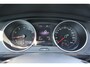 Volkswagen Tiguan 1.5 TSI 150pk DSG Comfortline R-Line | Trekhaak | Head-up | Navigatie | Camera | Stoel en stuurverwarming