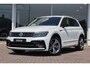 Volkswagen Tiguan 1.5 TSI 150pk DSG Comfortline R-Line | Trekhaak | Head-up | Navigatie | Camera | Stoel en stuurverwarming