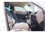 Volkswagen Tiguan 1.5 TSI 150pk DSG Comfortline R-Line | Trekhaak | Head-up | Navigatie | Camera | Stoel en stuurverwarming