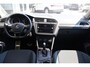 Volkswagen Tiguan 1.5 TSI 150pk DSG Comfortline R-Line | Trekhaak | Head-up | Navigatie | Camera | Stoel en stuurverwarming