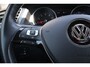 Volkswagen Tiguan 1.5 TSI 150pk DSG Comfortline R-Line | Trekhaak | Head-up | Navigatie | Camera | Stoel en stuurverwarming