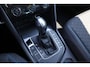 Volkswagen Tiguan 1.5 TSI 150pk DSG Comfortline R-Line | Trekhaak | Head-up | Navigatie | Camera | Stoel en stuurverwarming