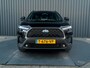 Toyota Corolla Cross 2.0 High Power Hybrid Launch Edition | 360 Camera | Trekhaak | JBL | Elk. A-klep | Stuur & Stoel verw. | Prijs Rijklaar!!