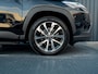 Toyota Corolla Cross 2.0 High Power Hybrid Launch Edition | 360 Camera | Trekhaak | JBL | Elk. A-klep | Stuur & Stoel verw. | Prijs Rijklaar!!