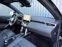 Toyota Corolla Cross 2.0 High Power Hybrid Launch Edition | 360 Camera | Trekhaak | JBL | Elk. A-klep | Stuur & Stoel verw. | Prijs Rijklaar!!