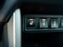 Toyota Corolla Cross 2.0 High Power Hybrid Launch Edition | 360 Camera | Trekhaak | JBL | Elk. A-klep | Stuur & Stoel verw. | Prijs Rijklaar!!