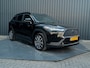 Toyota Corolla Cross 2.0 High Power Hybrid Launch Edition | 360 Camera | Trekhaak | JBL | Elk. A-klep | Stuur & Stoel verw. | Prijs Rijklaar!!