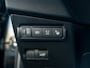 Toyota Corolla Cross 2.0 High Power Hybrid Launch Edition | 360 Camera | Trekhaak | JBL | Elk. A-klep | Stuur & Stoel verw. | Prijs Rijklaar!!
