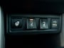 Toyota Corolla Cross 2.0 High Power Hybrid Launch Edition | 360 Camera | Trekhaak | JBL | Elk. A-klep | Stuur & Stoel verw. | Prijs Rijklaar!!