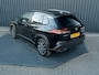 Toyota Corolla Cross 2.0 High Power Hybrid Launch Edition | 360 Camera | Trekhaak | JBL | Elk. A-klep | Stuur & Stoel verw. | Prijs Rijklaar!!
