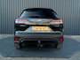 Toyota Corolla Cross 2.0 High Power Hybrid Launch Edition | 360 Camera | Trekhaak | JBL | Elk. A-klep | Stuur & Stoel verw. | Prijs Rijklaar!!