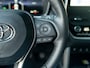 Toyota Corolla Cross 2.0 High Power Hybrid Launch Edition | 360 Camera | Trekhaak | JBL | Elk. A-klep | Stuur & Stoel verw. | Prijs Rijklaar!!