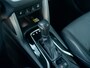 Toyota Corolla Cross 2.0 High Power Hybrid Launch Edition | 360 Camera | Trekhaak | JBL | Elk. A-klep | Stuur & Stoel verw. | Prijs Rijklaar!!
