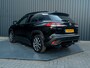 Toyota Corolla Cross 2.0 High Power Hybrid Launch Edition | 360 Camera | Trekhaak | JBL | Elk. A-klep | Stuur & Stoel verw. | Prijs Rijklaar!!