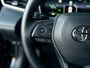 Toyota Corolla Cross 2.0 High Power Hybrid Launch Edition | 360 Camera | Trekhaak | JBL | Elk. A-klep | Stuur & Stoel verw. | Prijs Rijklaar!!