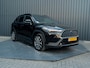 Toyota Corolla Cross 2.0 High Power Hybrid Launch Edition | 360 Camera | Trekhaak | JBL | Elk. A-klep | Stuur & Stoel verw. | Prijs Rijklaar!!