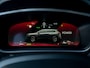 Toyota Corolla Cross 2.0 High Power Hybrid Launch Edition | 360 Camera | Trekhaak | JBL | Elk. A-klep | Stuur & Stoel verw. | Prijs Rijklaar!!