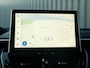 Toyota Corolla Cross 2.0 High Power Hybrid Launch Edition | 360 Camera | Trekhaak | JBL | Elk. A-klep | Stuur & Stoel verw. | Prijs Rijklaar!!
