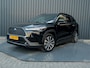 Toyota Corolla Cross 2.0 High Power Hybrid Launch Edition | 360 Camera | Trekhaak | JBL | Elk. A-klep | Stuur & Stoel verw. | Prijs Rijklaar!!