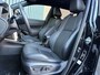 Toyota Corolla Cross 2.0 High Power Hybrid Launch Edition | 360 Camera | Trekhaak | JBL | Elk. A-klep | Stuur & Stoel verw. | Prijs Rijklaar!!