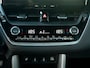 Toyota Corolla Cross 2.0 High Power Hybrid Launch Edition | 360 Camera | Trekhaak | JBL | Elk. A-klep | Stuur & Stoel verw. | Prijs Rijklaar!!