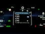 Toyota Corolla Cross 2.0 High Power Hybrid Launch Edition | 360 Camera | Trekhaak | JBL | Elk. A-klep | Stuur & Stoel verw. | Prijs Rijklaar!!