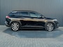 Toyota Corolla Cross 2.0 High Power Hybrid Launch Edition | 360 Camera | Trekhaak | JBL | Elk. A-klep | Stuur & Stoel verw. | Prijs Rijklaar!!