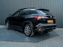 Toyota Corolla Cross 2.0 High Power Hybrid Launch Edition | 360 Camera | Trekhaak | JBL | Elk. A-klep | Stuur & Stoel verw. | Prijs Rijklaar!!