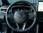 Toyota Corolla Cross 2.0 High Power Hybrid Launch Edition | 360 Camera | Trekhaak | JBL | Elk. A-klep | Stuur & Stoel verw. | Prijs Rijklaar!!
