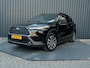 Toyota Corolla Cross 2.0 High Power Hybrid Launch Edition | 360 Camera | Trekhaak | JBL | Elk. A-klep | Stuur & Stoel verw. | Prijs Rijklaar!!