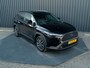 Toyota Corolla Cross 2.0 High Power Hybrid Launch Edition | 360 Camera | Trekhaak | JBL | Elk. A-klep | Stuur & Stoel verw. | Prijs Rijklaar!!