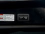 Toyota Corolla Cross 2.0 High Power Hybrid Launch Edition | 360 Camera | Trekhaak | JBL | Elk. A-klep | Stuur & Stoel verw. | Prijs Rijklaar!!