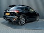 Toyota Corolla Cross 2.0 High Power Hybrid Launch Edition | 360 Camera | Trekhaak | JBL | Elk. A-klep | Stuur & Stoel verw. | Prijs Rijklaar!!