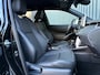 Toyota Corolla Cross 2.0 High Power Hybrid Launch Edition | 360 Camera | Trekhaak | JBL | Elk. A-klep | Stuur & Stoel verw. | Prijs Rijklaar!!