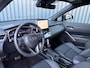 Toyota Corolla Cross 2.0 High Power Hybrid Launch Edition | 360 Camera | Trekhaak | JBL | Elk. A-klep | Stuur & Stoel verw. | Prijs Rijklaar!!